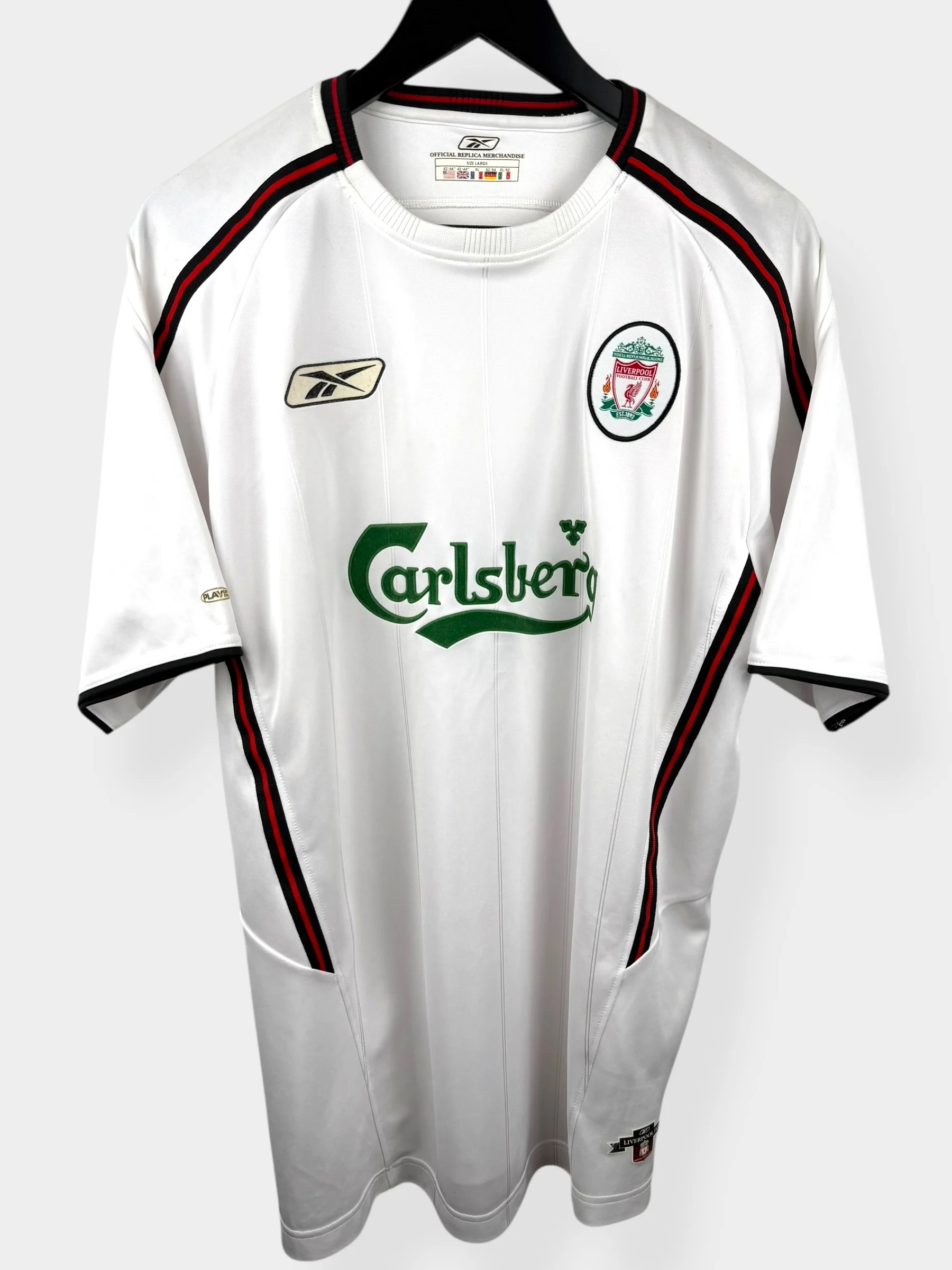 Thumbnail 2