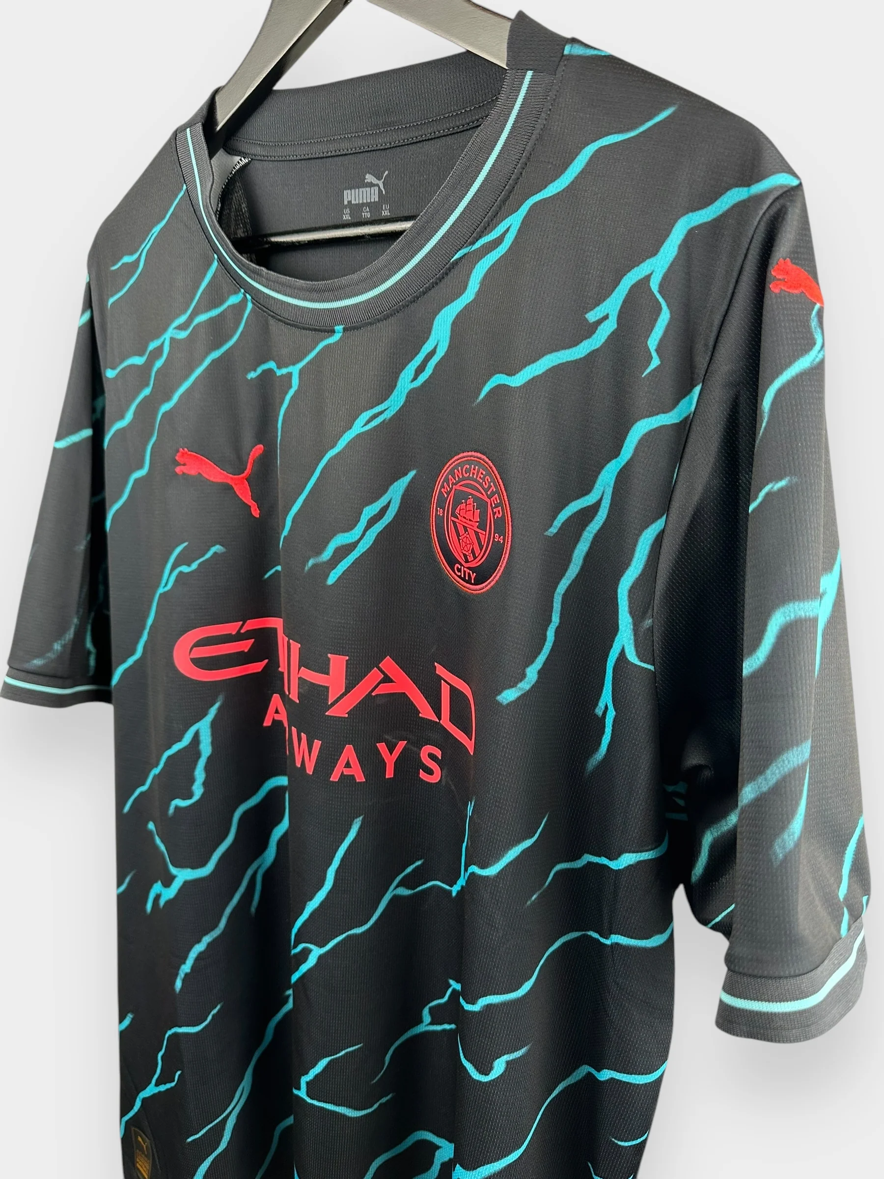 Thumbnail 4